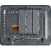 10.4 Standard ViewPAC with Cortex-A8 CPU, WinCE 7.0, and 3 I/O SlotsICP DAS